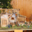 waldweihnacht 2010 040.jpg