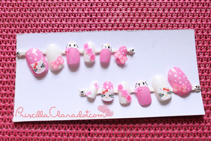 [Priscilla-review-Felize-nail-art-175.jpg]