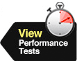 [panasonic-lumix-dmc-gx1-benchmark-tests%255B5%255D.gif]