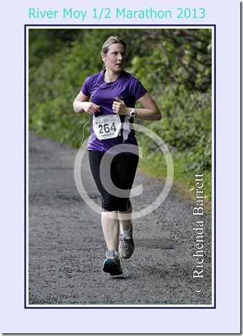 2013 River Moy Half Marathon - _MG_8015_65501