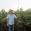 Tweejarige appelbomen met Guus van Montfort AV2013_09_06_01.JPG