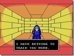 Phantasy Star (UE) (V1.2) [b3]012