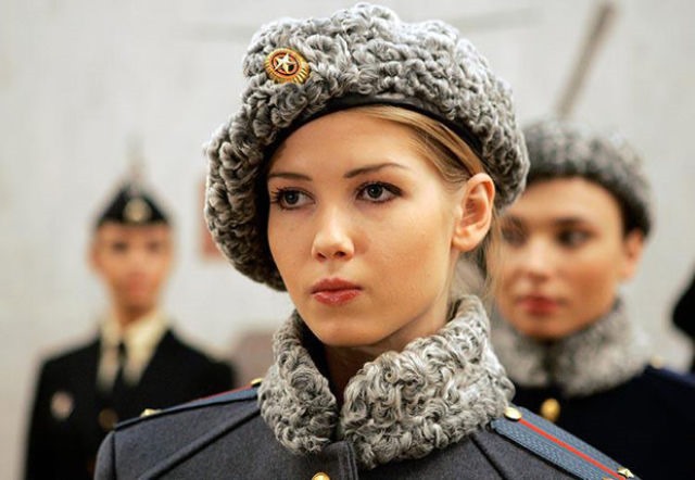 [hottest-female-soldiers-16%255B2%255D.jpg]