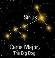 Sirius ea História 02
