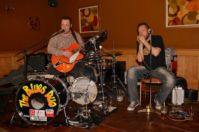 The Blues Duo @ Bowness Bay Blues by Christine Moore DSC_3881.jpg