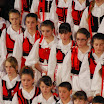 DSC_7534.JPG