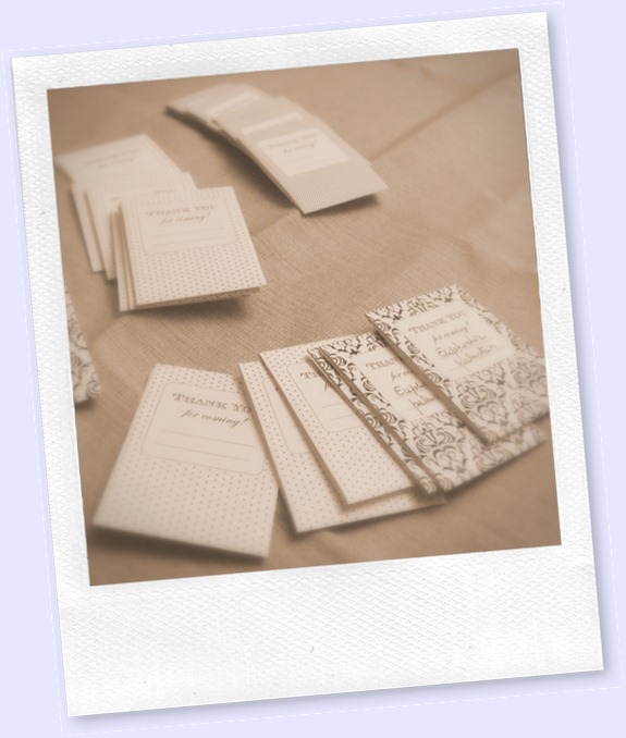 DSCN1256 DSCN1256