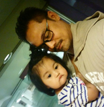 image image
