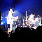2011-07-05 23.31.02.jpg