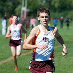Cross Country Reavis Invite 2012_09.jpeg