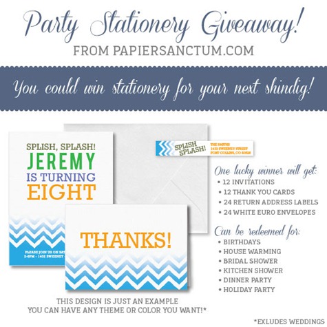 party-stationery-giveaway
