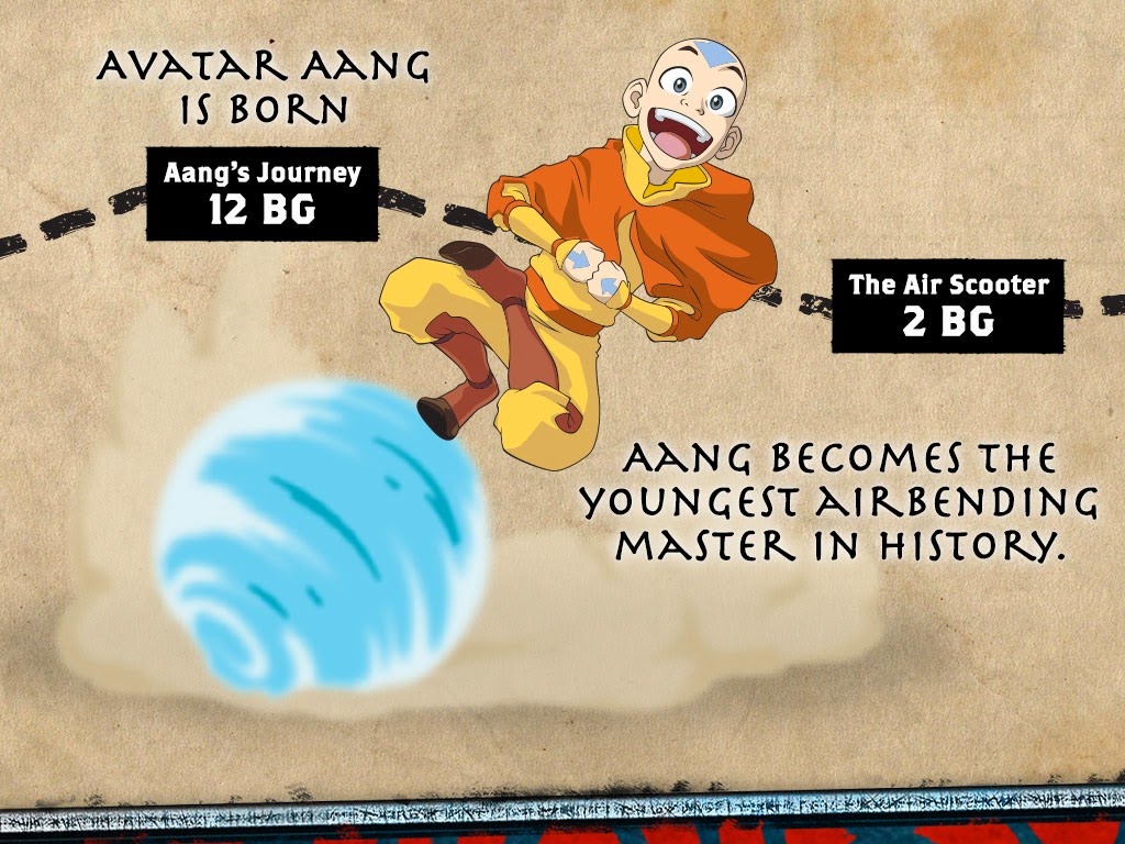 [history-of-airbending-flipbook-5b%255B2%255D.jpg]