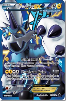 thundurus-ex-fa thundurus-ex-fa