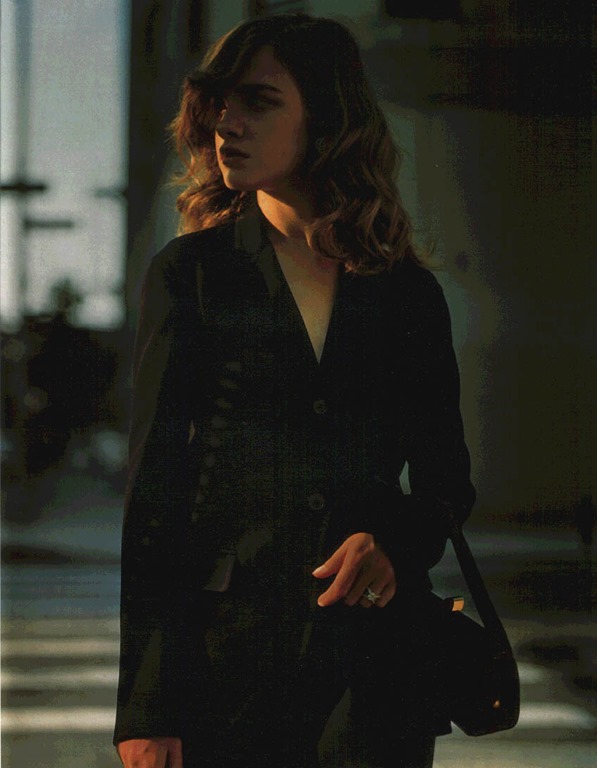 [elle-france-special-mode-2004-natalia-vodianova-14%255B5%255D.jpg]