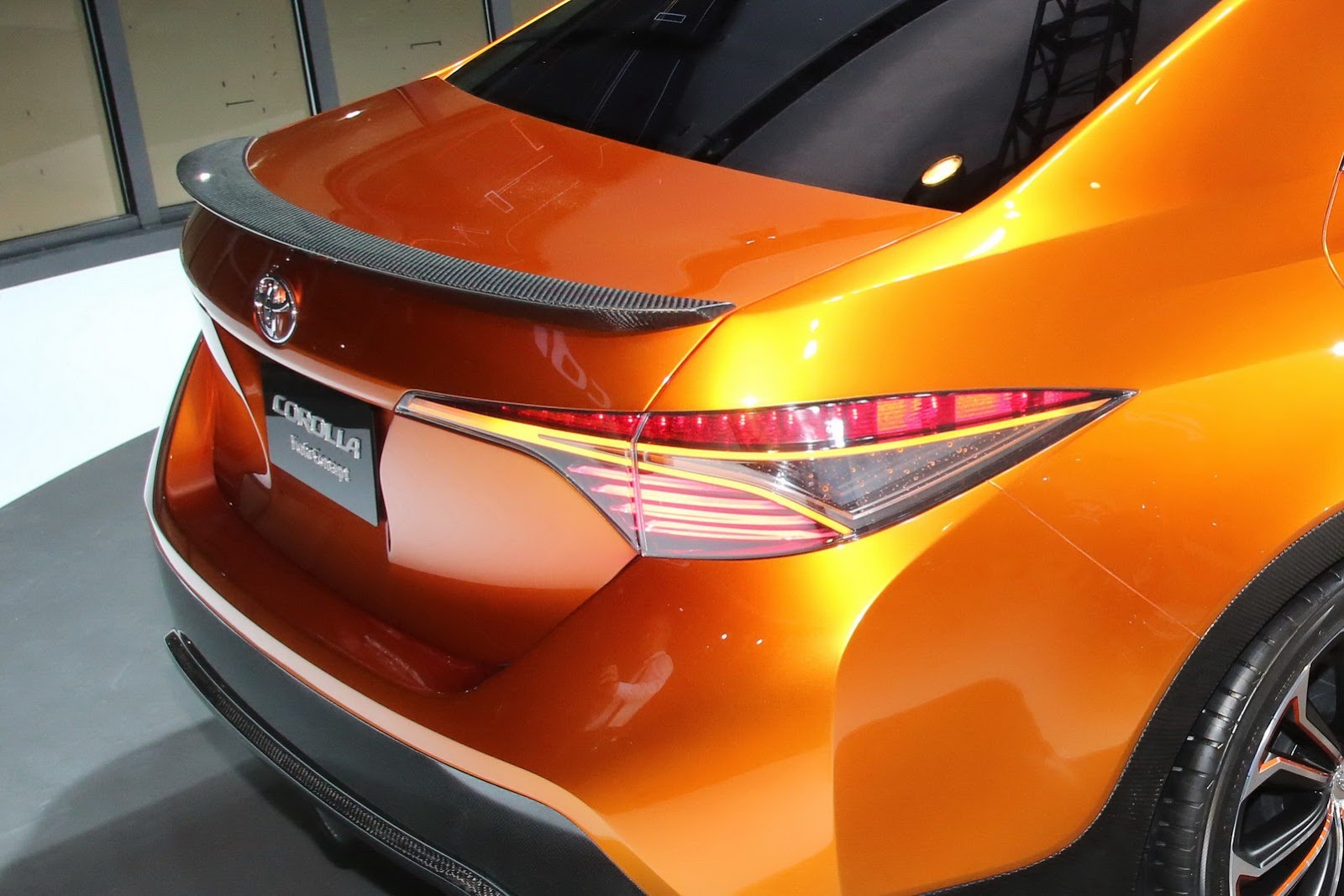 [Toyota-Corolla-Furia-Concept-12%255B2%255D.jpg]