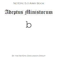 NE_Ministorum_5_2_Front.jpg