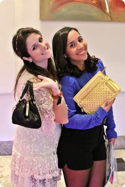 look3 look3