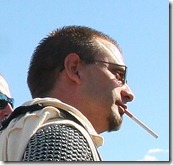 LVRenfair29