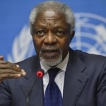 [Kofi-Annan-to-step-down-as-Syria-envoy-RT2025E3-x-large-150x150%255B1%255D.jpg]