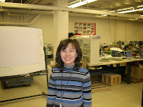 lab104 053.jpg