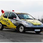 Wiosenny Sprint - Wiosenny%252520Sprint%25252020100328%252520114.JPG