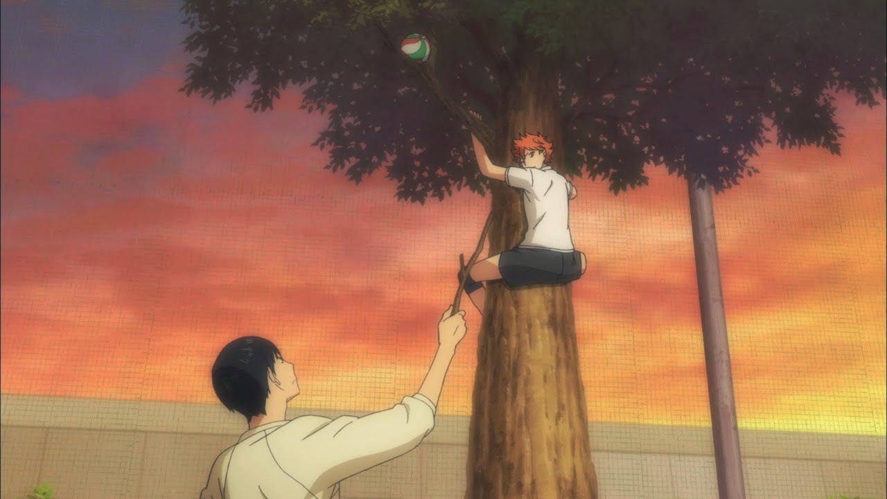 [Haikyuu%2520-%252003%2520-9%255B2%255D.jpg]