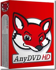 306mnx 306mnx