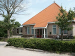aBruinvis-001.jpg