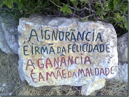 foto0094 foto0094