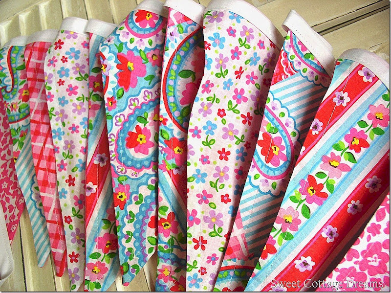 pinkiegallery pinkiegallery
