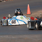 DSC_7099.JPG