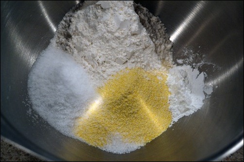 salt salt