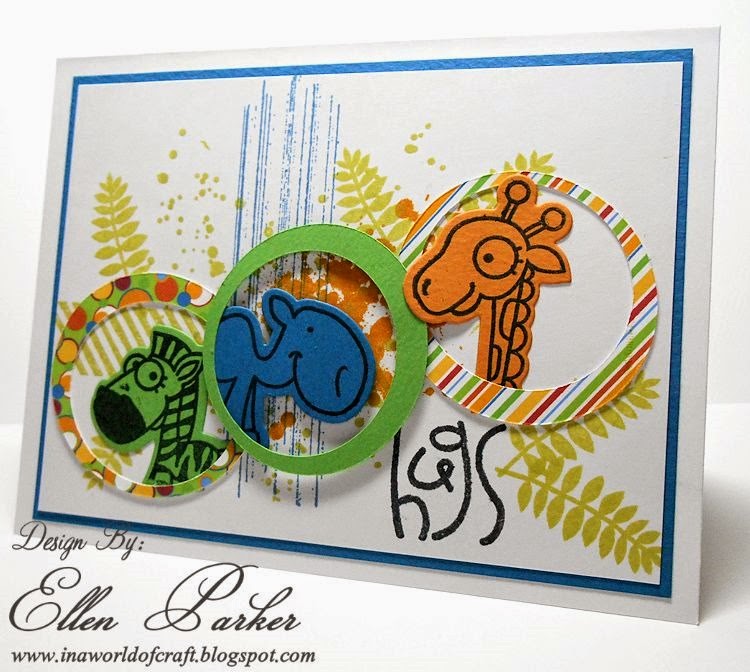 [Papersmooches%255B3%255D.jpg]