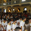001 - Primeira Comunhao.JPG