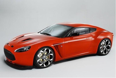 2011-Aston-Martin-V12-Zagato-concept