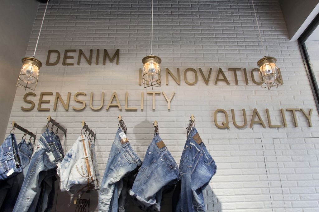 [Loja-Salsa-Chiado-5%255B2%255D.jpg]