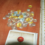 XX Noc Planszowek 18.JPG