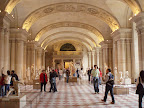 Paris 920.jpg