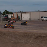 DSC_0204.JPG