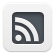 Feed RSS - CocinaConPoco.com