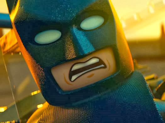 Hét új kép A Lego kalandból 01