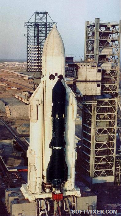 [01554c5efe3c067bf3bef093b15_prev%255B13%255D.jpg]