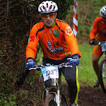 PC295385.jpg