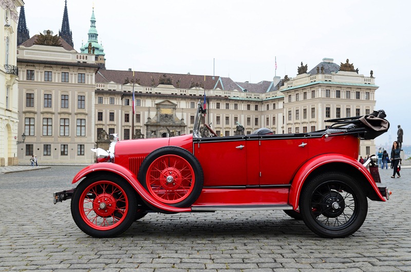 [Prague%2520Castle67%255B3%255D.jpg]