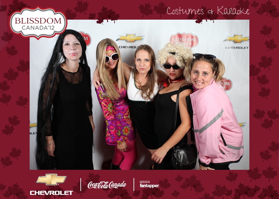 [FantapperBlissdom22.jpg]