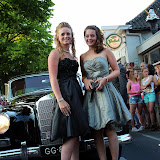 IMG_1753.JPG