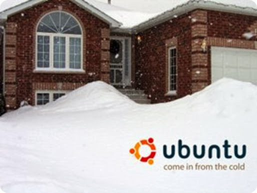 21461-comeinfromthecold 21461-comeinfromthecold
