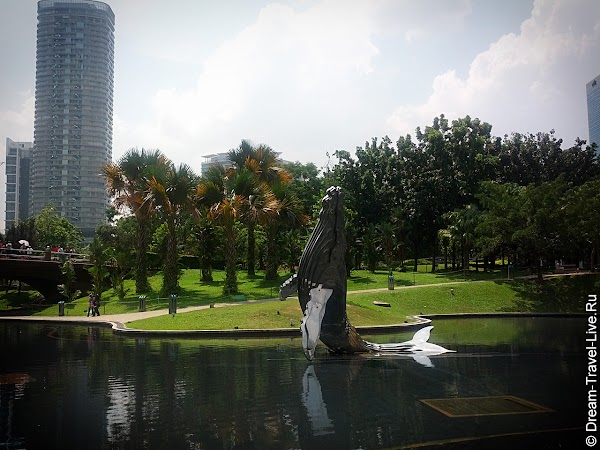 IMG_20120628_125828.jpg