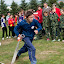 Jesenné kolo hry Plameň - Varín 2012