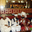 DSC08532.JPG